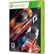 Brand New Xbox 360 Need for Speed Hot Pursuit