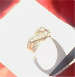 **R19,999.95** 9ct Yellow Gold with 23 diamonds on Promotion