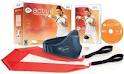 Wii EA Sports Active Trainer with leg band & resistance band {70% off SALE}