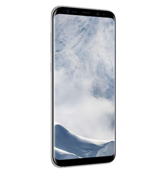 SASMUNG GALAXY S8 PLUS