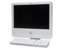 iMac 20" Desktop