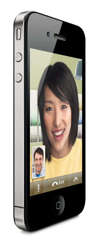 Iphone 4 information and troubleshooting (Guidelines & Repairs)