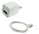 iPhone 3G/3GS and 4G usb charger