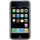 iPhone unlocking, sales, repairs, etc