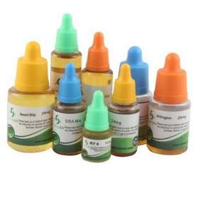 E Liquid / E Juice 10ml DEKANG