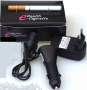 *********** Below Cost Healthy Electronic Cigarettes *******************