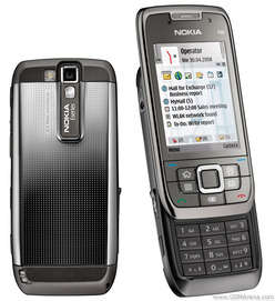 Nokia E66 Smartphone - URGENT Sale - Make your offer!