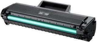 Samsung Compatible Laser Toner MLT-D111S