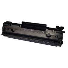 Hp Compatible Laser Toner CE285A