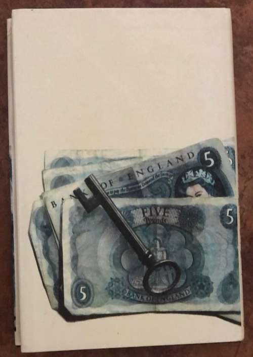 Agatha Christie - Crime Collection (3-in1)