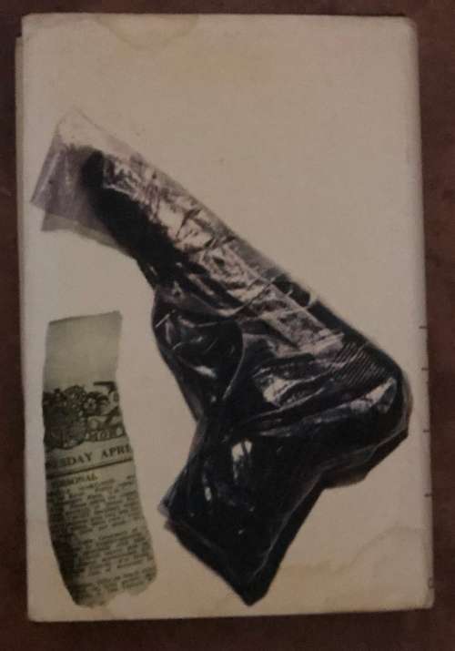 Agatha Christie - Crime Collection (3-in-1)