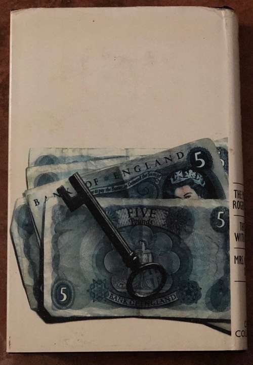 Agatha Christie - Crime Collection (3-in-1)