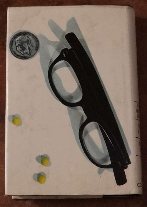 Agatha Christie - Crime Collection (3-in-1)