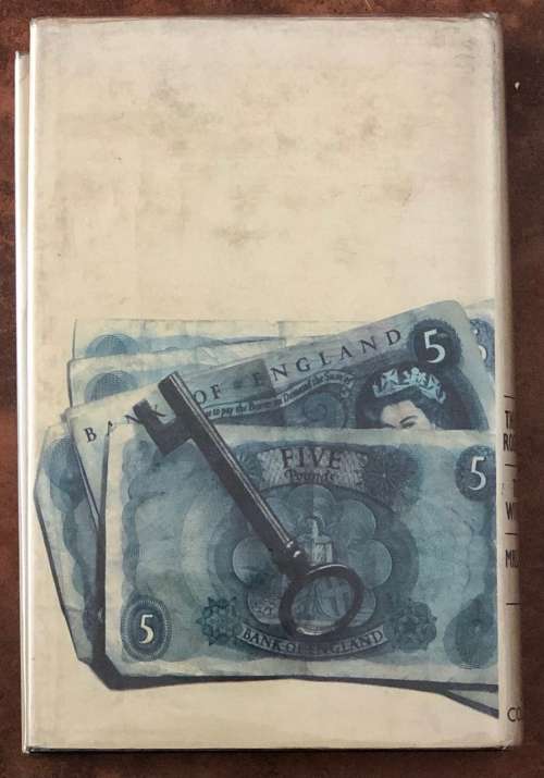 Agatha Christie - Crime Collection (3-in-1)