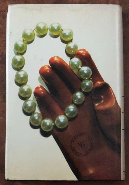 Agatha Christie - Crime Collection (3-in-1)