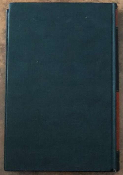 Agatha Christie - Crime Collection (3-in-1)