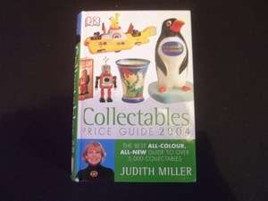 MILLERS PRICE GUIDE 6