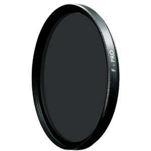 B+W ND110 67mm (10 Stop Neutral density filter)