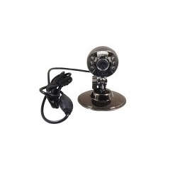 Webcam !!! Good Quality Guaranteed