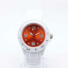 Style Watch