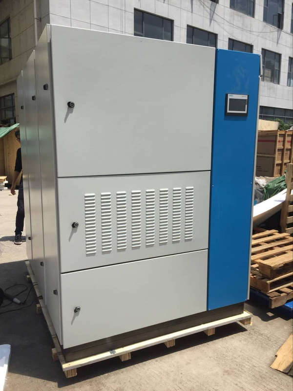 AWG1000 (1000 liters per day) Atmospheric water generator