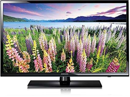 Samsung 32 Inch LED TV