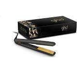 GHD FOR SALE