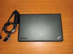 Lenovo Thinkpad E540 Intel Core i5-4210M 8GB Ram 1000 GB 15.6" - Windows 10PR0