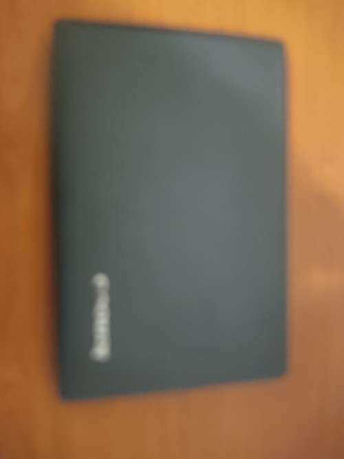 Lenovo Laptop G560 Intel Pentium CPU 15.6-inch screen