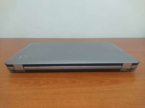 HP Pavilion dv6 Entertainment Notebook PC 4GB Ram 464Hard drive with Windows 10 Pro