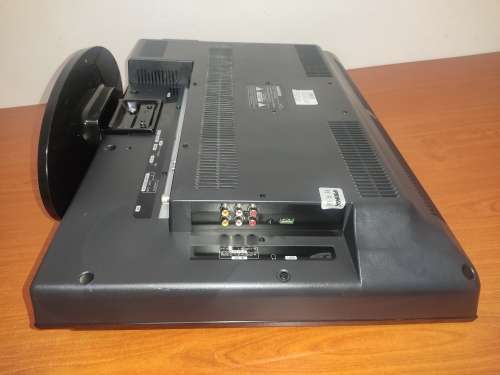Sinotec 26`  HDR LCD TV and Monitor (ST-26KC70ENB)