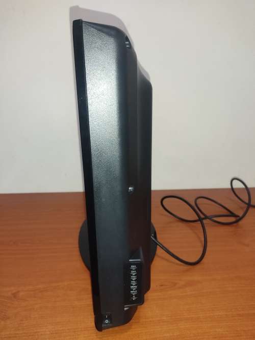 Sinotec 26`  HDR LCD TV and Monitor (ST-26KC70ENB)