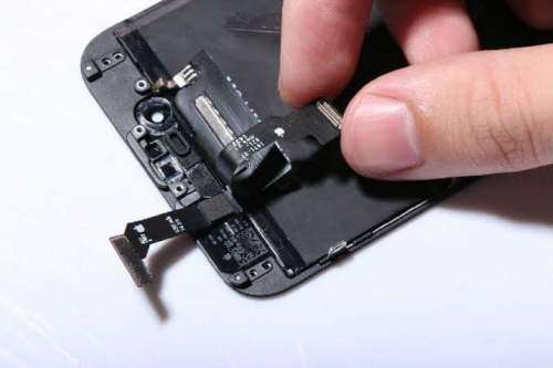 iPhone 7 Plus Original LCD Screens