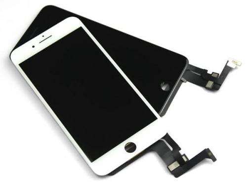 iPhone 7 Plus Original LCD Screens