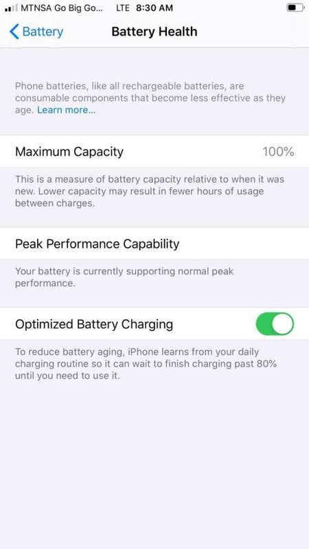 Iphone 6 64Gb