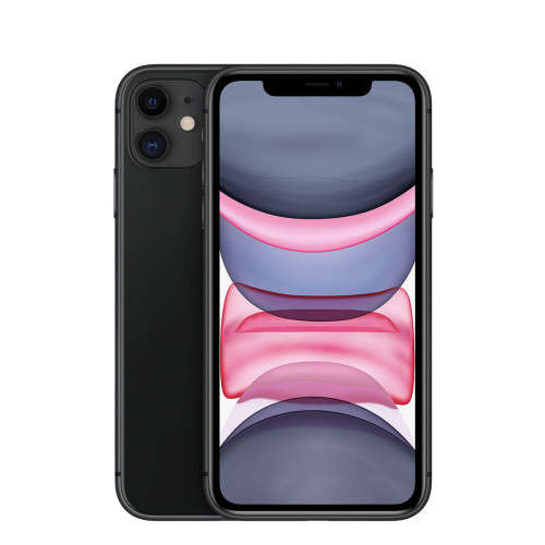iPhone 11 128G