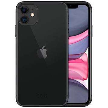 iPhone 11 128G