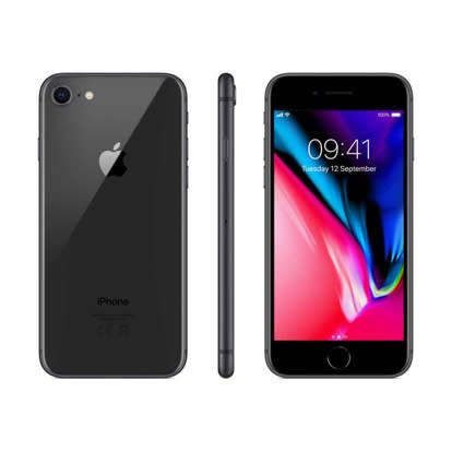 iPhone 8 256Gb