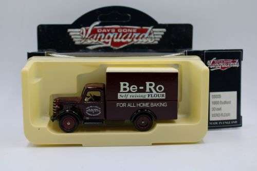 Lledo 1950 Bedford Trucks,Pepsi Cola Limeted Edition,SHELL,Radio Times,Weet Bix,Carry on Sergeant