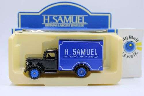 Lledo 1950 Bedford Trucks,Pepsi Cola Special Limeted Edition,Kleenex,SHELL Limeted Edition