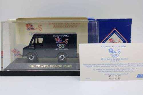 Lledo 1950 Bedford Trucks,Pepsi Cola Special Limeted Edition,Kleenex,SHELL Limeted Edition