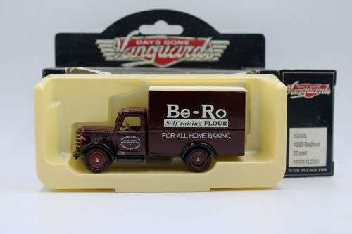 Lledo 1950 Bedford Trucks,Pepsi Cola Special Limeted Edition,Kleenex,SHELL Limeted Edition