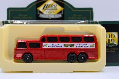 Lledo Greyhound Bus,Buffalo Bus,Other Busses,Ford Model T Van,Rolls Royce