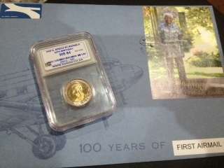 A very unique Mandela Collection!!!! x3 R 5's, unique cover and a stamp in booklet.