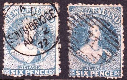 Queen Victoria Collection CAT Value Upwards R 1200.00