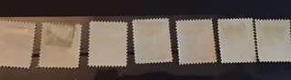 Lundy - Nice selection of Lundy Stamps (Mostly Monted Mint) See pictures!
