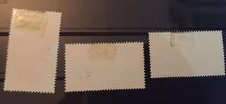 Lundy - Nice selection of Lundy Stamps (Mostly Monted Mint) See pictures!