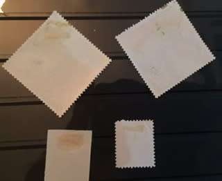 Lundy - Nice selection of Lundy Stamps (Mostly Monted Mint) See pictures!