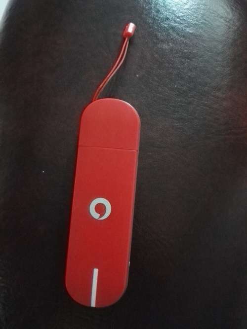 vodafone usb broadband modem