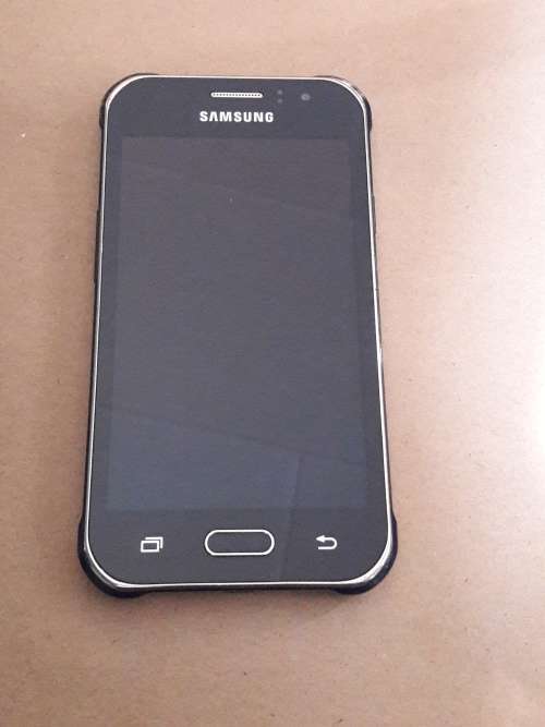 SAMSUNG J1 ACE NEO